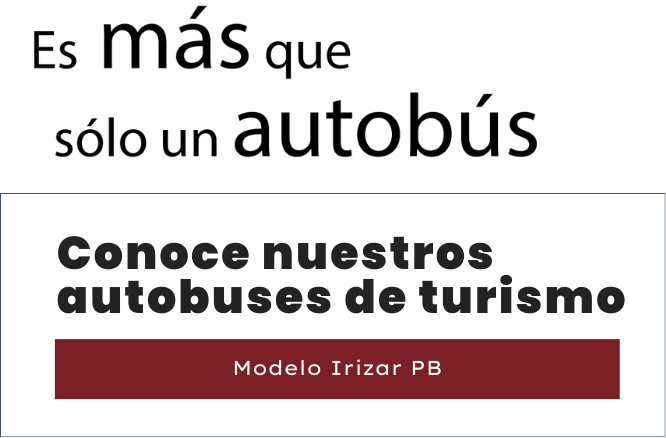 Parhikuni Mas que un autobus